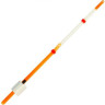 Сторожок лавсановый SALMO Whitefish 2 08См/тест 0.30-1.50 2316-2