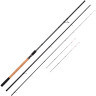Удилище фидерное SALMO Diamond BP FEEDER 060 3.60 4028-360