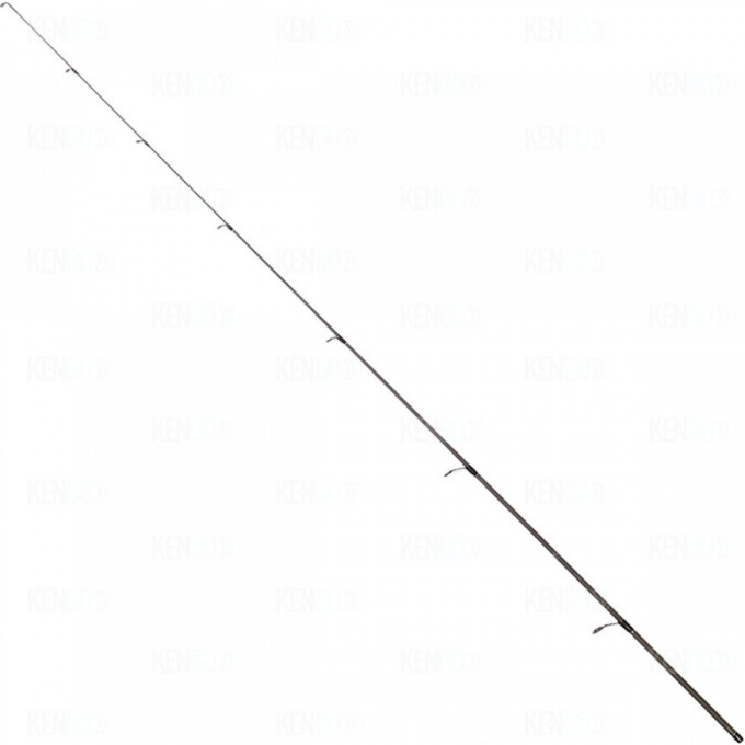 Колено 1-Е Удилища SALMO Sniper Carp 3.0 360 3255-360-1