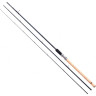 Удилище матчевое SALMO Elite Match 25 4.20 4205-420