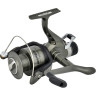 Катушка безынерционная SALMO Sniper Baitfeeder 1 5000Br 2750BR